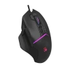 Gaming Mouse Bloody W95 Ultra, Negru Gaming Mouse Bloody W95 Ultra, Negru
