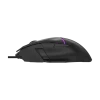 Gaming Mouse Bloody W95 Ultra, Negru Gaming Mouse Bloody W95 Ultra, Negru