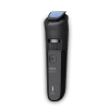 Trimmer pentru bărbați Philips BT3620/15, Negru Trimmer pentru bărbați Philips BT3620/15, Negru
