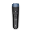 Trimmer pentru bărbați Philips BT3620/15, Negru Trimmer pentru bărbați Philips BT3620/15, Negru