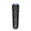 Trimmer pentru bărbați Philips BT3620/15, Negru Trimmer pentru bărbați Philips BT3620/15, Negru