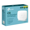 Беспроводной маршрутизатор TP-LINK Archer MR505, Wi-Fi, Белый Беспроводной маршрутизатор TP-LINK Archer MR505, Wi-Fi, Белый