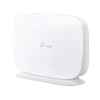 Беспроводной маршрутизатор TP-LINK Archer MR505, Wi-Fi, Белый Беспроводной маршрутизатор TP-LINK Archer MR505, Wi-Fi, Белый