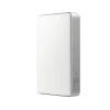 Xiaomi Portable Photo Printer Pro 2x3, White (66646) Xiaomi Portable Photo Printer Pro 2x3, White (66646)