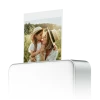 Xiaomi Portable Photo Printer Pro 2x3, White (66646) Xiaomi Portable Photo Printer Pro 2x3, White (66646)