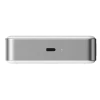 Xiaomi Portable Photo Printer Pro 2x3, White (66646) Xiaomi Portable Photo Printer Pro 2x3, White (66646)