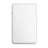 Xiaomi Portable Photo Printer Pro 2x3, White (66646) Xiaomi Portable Photo Printer Pro 2x3, White (66646)