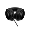 Игровая Гарнитура HyperX Cloud III, USB, Чёрный