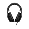 Игровая Гарнитура HyperX Cloud III, USB, Чёрный