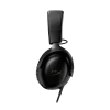 Игровая Гарнитура HyperX Cloud III, USB, Чёрный