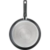 Tigaie Tefal G2670572, 26cm, Negru Tigaie Tefal G2670572, 26cm, Negru