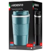 Cană termos Ardesto AR2650DB, 0,5L, Albastru-închis