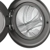 Стиральная машина Candy BS 48SB6G-S, 8кг, Серый Стиральная машина Candy BS 48SB6G-S, 8кг, Серый