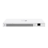 Сетевой коммутатор TP-LINK Festa FS328G, 24x 10/100/1000 Мбит/с Сетевой коммутатор TP-LINK Festa FS328G, 24x 10/100/1000 Мбит/с