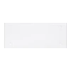 Сетевой коммутатор TP-LINK Festa FS328G, 24x 10/100/1000 Мбит/с Сетевой коммутатор TP-LINK Festa FS328G, 24x 10/100/1000 Мбит/с