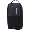 Спортивная сумка THULE Chasm Transformer, Нейлон, Чёрный Спортивная сумка THULE Chasm Transformer, Нейлон, Чёрный