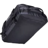 Спортивная сумка THULE Chasm Transformer, Нейлон, Чёрный Спортивная сумка THULE Chasm Transformer, Нейлон, Чёрный