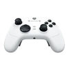 Controller Wired Xbox Razer Wolverine V3 TE White Controller Wired Xbox Razer Wolverine V3 TE White