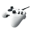 Controller Wired Xbox Razer Wolverine V3 TE White Controller Wired Xbox Razer Wolverine V3 TE White