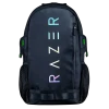 Rucsac Razer Rogue V3, 14", Chromatic Rucsac Razer Rogue V3, 14