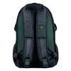 Rucsac Razer Rogue V3, 14", Chromatic Rucsac Razer Rogue V3, 14
