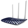 Беспроводной маршрутизатор TP-LINK Archer C20 ISP, Синий Беспроводной маршрутизатор TP-LINK Archer C20 ISP, Синий