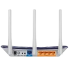 Беспроводной маршрутизатор TP-LINK Archer C20 ISP, Синий Беспроводной маршрутизатор TP-LINK Archer C20 ISP, Синий