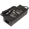 Коммутатор маршрутизатора MikroTik CRS112-8P-4S-IN, Белый Коммутатор маршрутизатора MikroTik CRS112-8P-4S-IN, Белый