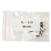 Коммутатор маршрутизатора MikroTik CRS112-8P-4S-IN, Белый Коммутатор маршрутизатора MikroTik CRS112-8P-4S-IN, Белый