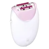 Epilator Braun SE3000 Pink Epilator Braun SE3000 Pink
