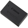 Baterie reîncărcabilă pentru camera Canon LP-E17