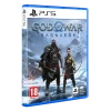 ActiVision God Of War: Ragnarok, Acțiune și aventură, PlayStation 5, Disc ActiVision God Of War: Ragnarok, Acțiune și aventură, PlayStation 5, Disc