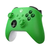 Геймпад Microsoft Xbox Series X, Зеленый