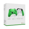 Геймпад Microsoft Xbox Series X, Зеленый