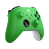 Геймпад Microsoft Xbox Series X, Зеленый