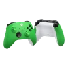 Геймпад Microsoft Xbox Series X, Зеленый