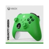 Геймпад Microsoft Xbox Series X, Зеленый