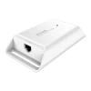 PoE Инжектор D-Link DPE-301GI, IEEE 802.3af/at