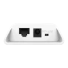 PoE Инжектор D-Link DPE-301GI, IEEE 802.3af/at