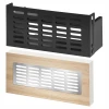 Винный шкаф Philco PW38GDFB, Черный Винный шкаф Philco PW38GDFB, Черный