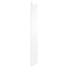 Sticlă de protecție Cellularline Impact Glass - iPhone 13 Pro Max, Transparent Sticlă de protecție Cellularline Impact Glass - iPhone 13 Pro Max, Transparent