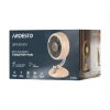 Ventilator Ardesto FT-F3600BG, Bej Ventilator Ardesto FT-F3600BG, Bej