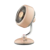 Ventilator Ardesto FT-F3600BG, Bej Ventilator Ardesto FT-F3600BG, Bej