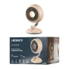 Ventilator Ardesto FT-F3600BG, Bej Ventilator Ardesto FT-F3600BG, Bej