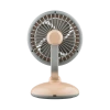 Ventilator Ardesto FT-F3600BG, Bej Ventilator Ardesto FT-F3600BG, Bej