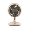Ventilator Ardesto FT-F3600BG, Bej Ventilator Ardesto FT-F3600BG, Bej
