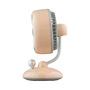 Ventilator Ardesto FT-F3600BG, Bej Ventilator Ardesto FT-F3600BG, Bej