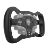 Cadru de directie MOZA Wheel Mod pentru ES Formula, Negru Cadru de directie MOZA Wheel Mod pentru ES Formula, Negru