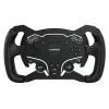 Cadru de directie MOZA Wheel Mod pentru ES Formula, Negru Cadru de directie MOZA Wheel Mod pentru ES Formula, Negru