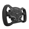 Cadru de directie MOZA Wheel Mod pentru ES Formula, Negru Cadru de directie MOZA Wheel Mod pentru ES Formula, Negru